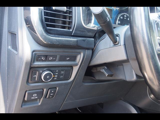2023 Ford F-150 XLT Raleigh NC