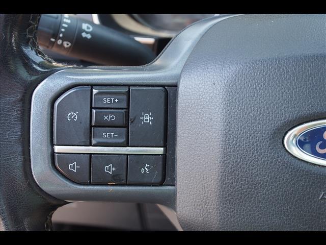 2023 Ford F-150 XLT Raleigh NC