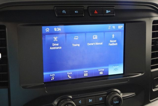 2023 Ford F-150 XLT Raleigh NC