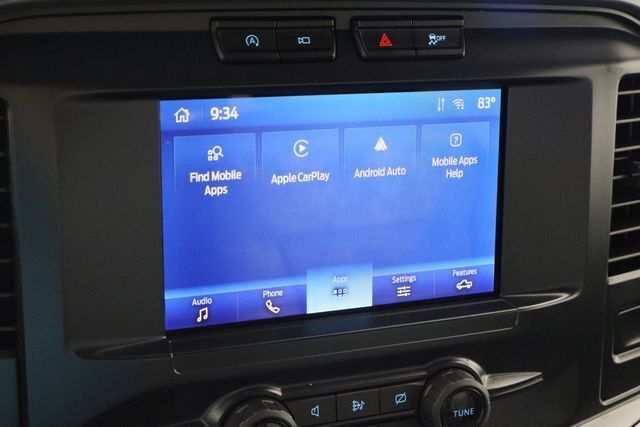2023 Ford F-150 XLT Raleigh NC