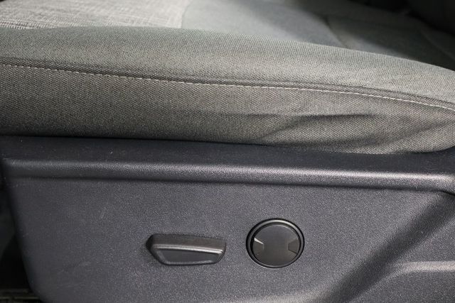 2023 Ford F-150 XLT Raleigh NC
