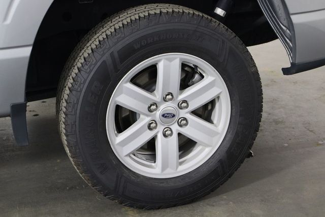 2023 Ford F-150 XLT Raleigh NC