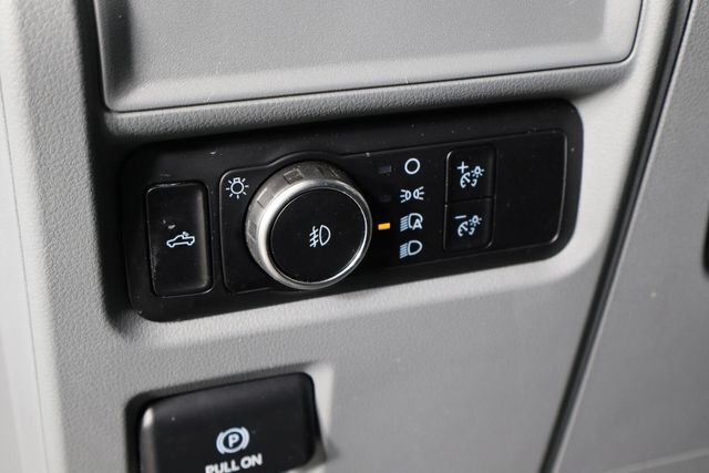 2023 Ford F-150 XLT Raleigh NC