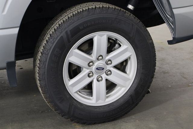 2023 Ford F-150 XLT Raleigh NC