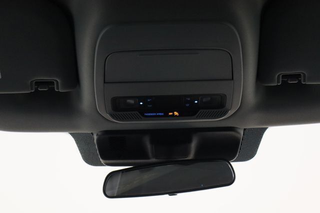2023 Ford F-150 XLT Raleigh NC