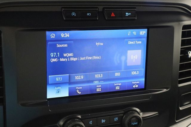 2023 Ford F-150 XLT Raleigh NC