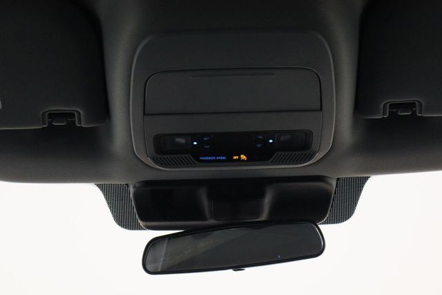2023 Ford F-150 XLT Raleigh NC