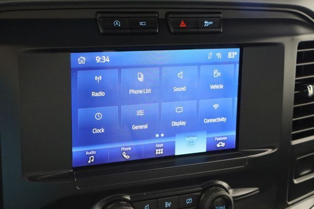 2023 Ford F-150 XLT Raleigh NC