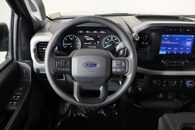 2023 Ford F-150 XLT Raleigh NC