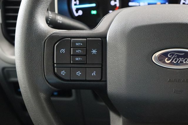 2023 Ford F-150 XLT Raleigh NC