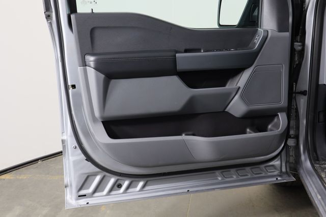 2023 Ford F-150 XLT Raleigh NC