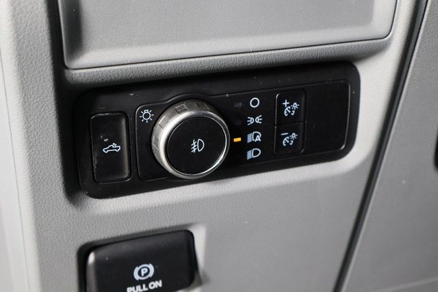 2023 Ford F-150 XLT Raleigh NC