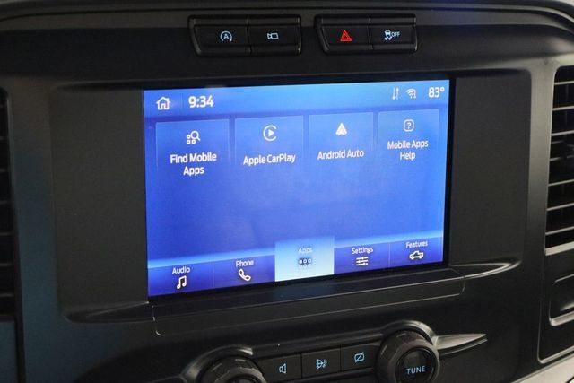 2023 Ford F-150 XLT Raleigh NC