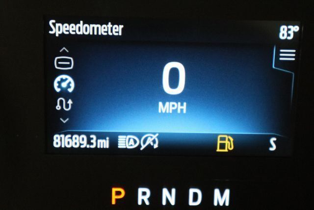 2023 Ford F-150 XLT Raleigh NC