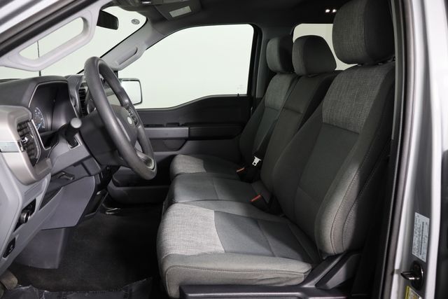 2023 Ford F-150 XLT Raleigh NC