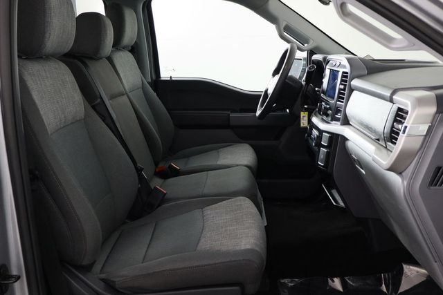 2023 Ford F-150 XLT Raleigh NC