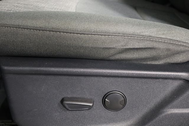 2023 Ford F-150 XLT Raleigh NC