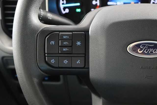 2023 Ford F-150 XLT Raleigh NC