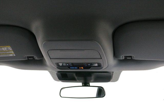 2023 Ford F-150 XLT Raleigh NC