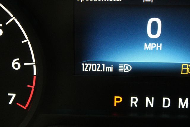 2023 Ford F-150 XLT Raleigh NC