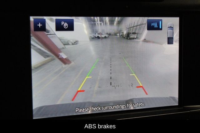 2023 Ford F-150 XLT Raleigh NC