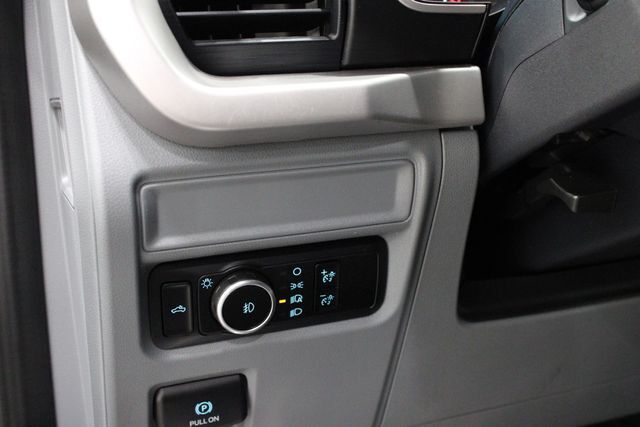 2023 Ford F-150 XLT Raleigh NC