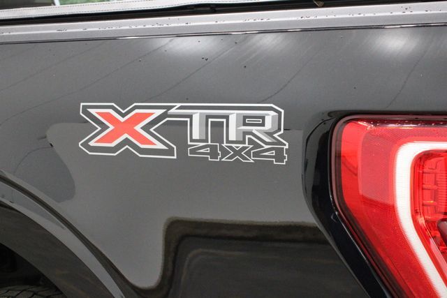 2023 Ford F-150 XLT Raleigh NC