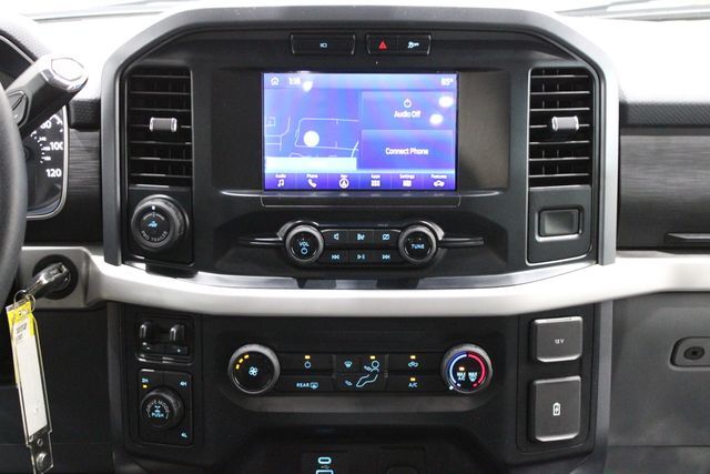 2023 Ford F-150 XLT Raleigh NC