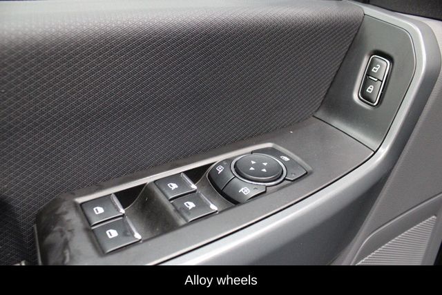 2023 Ford F-150 XLT Raleigh NC