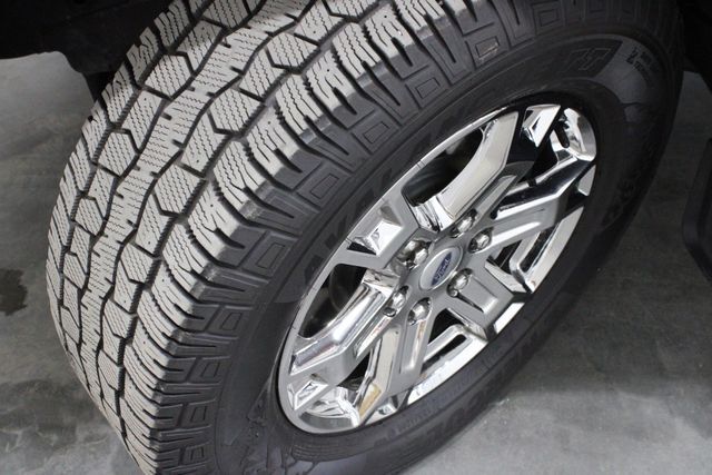 2023 Ford F-150 XLT Raleigh NC