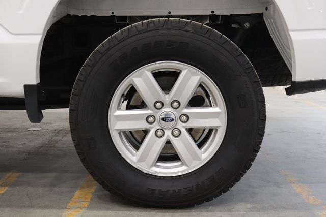 2023 Ford F-150 XLT Raleigh NC