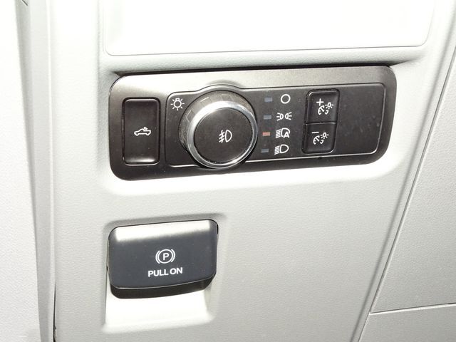 2023 Ford F-150 XLT Raleigh NC
