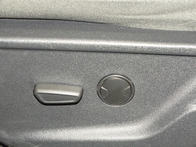 2023 Ford F-150 XLT Raleigh NC