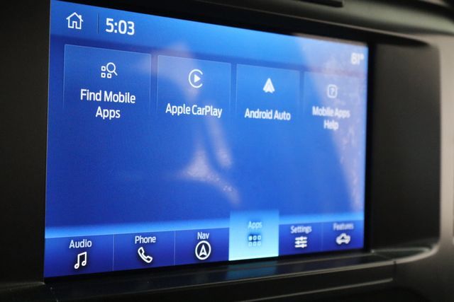 2023 Ford F-150 XLT Raleigh NC