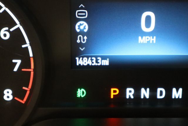 2023 Ford F-150 XLT Raleigh NC