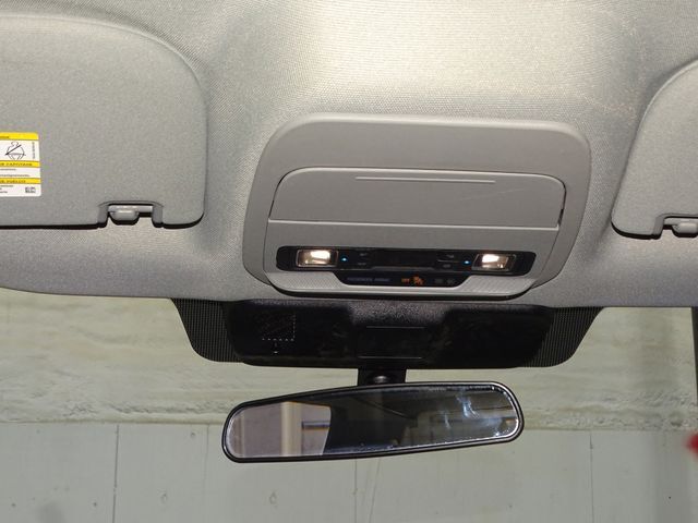 2023 Ford F-150 XLT Raleigh NC
