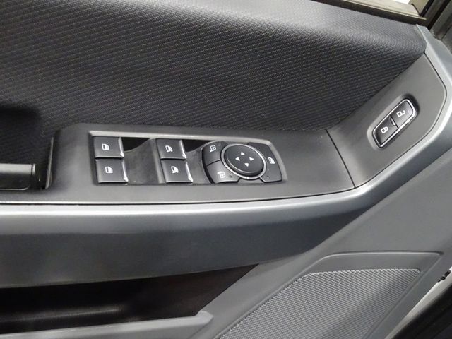 2023 Ford F-150 XLT Raleigh NC