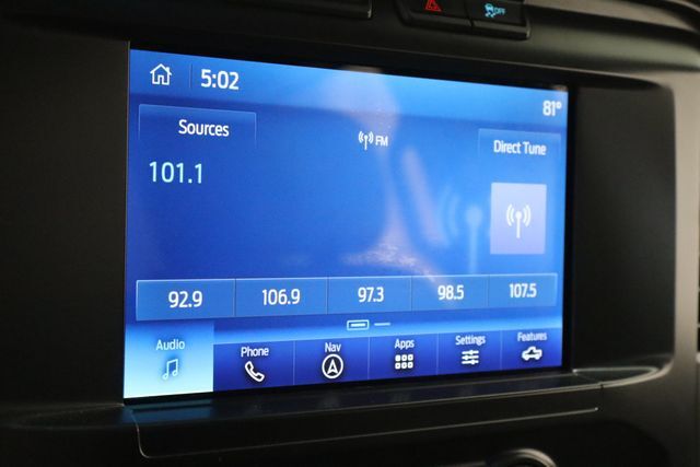 2023 Ford F-150 XLT Raleigh NC