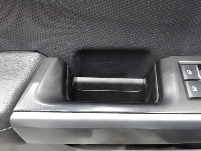 2023 Ford F-150 XLT Raleigh NC