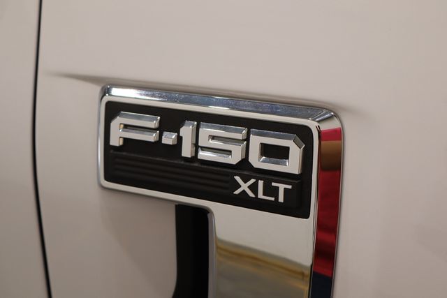 2023 Ford F-150 XLT Raleigh NC