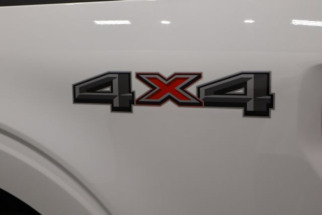 2023 Ford F-150 XLT Raleigh NC
