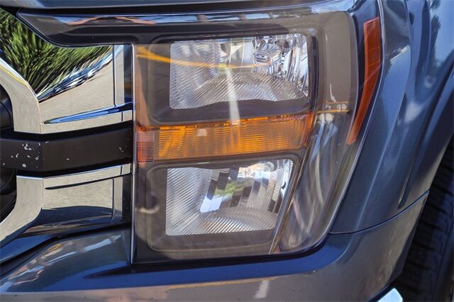 2023 Ford F-150 XLT Renton WA