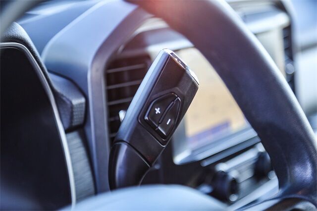 2023 Ford F-150 XLT Renton WA