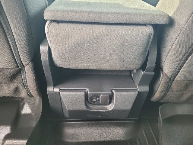 2023 Ford F-150 XLT Roseville CA