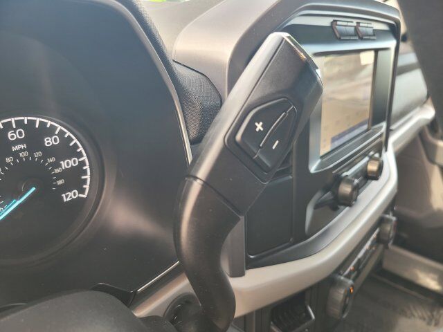 2023 Ford F-150 XLT Roseville CA