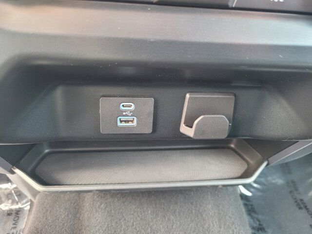 2023 Ford F-150 XLT Roseville CA