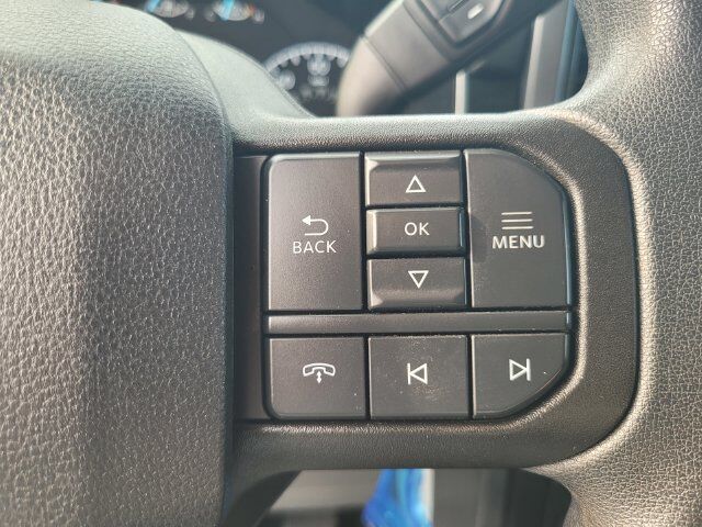 2023 Ford F-150 XLT Roseville CA