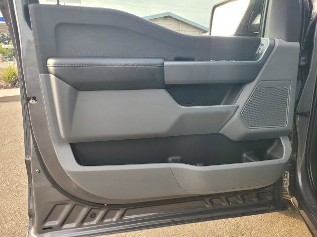 2023 Ford F-150 XLT Roseville CA