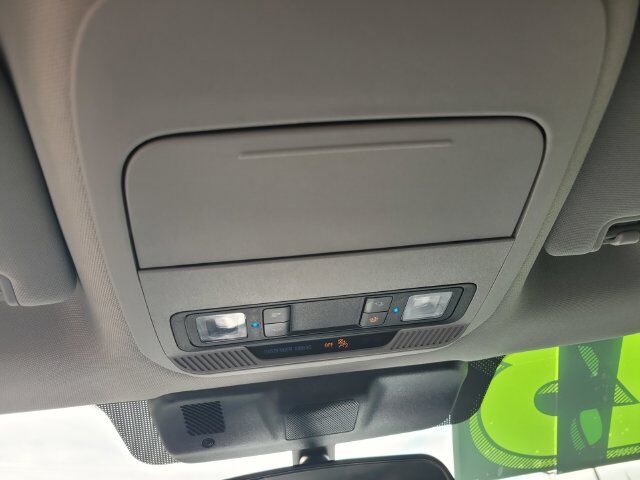 2023 Ford F-150 XLT Roseville CA