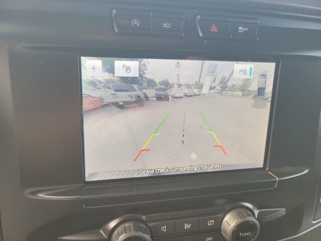 2023 Ford F-150 XLT Roseville CA